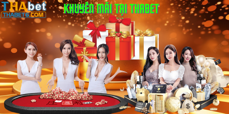 kham-pha-thabet-thabet-casino-nha-cai-uy-tin-hang-dau-chau-a-686
