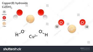 Cu(OH)2-dong+(II)+hidroxit-73