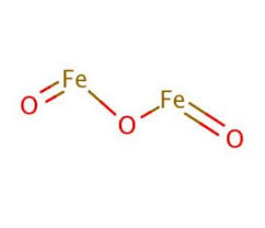 Fe2O3-sat+(III)+oxit-83