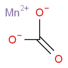 MnCO3-Mangan+cacbonat-1923