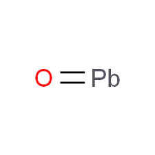 PbO-Chi(II)+oxit-201