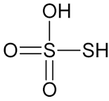 H2S2O3-Axit+thiosunfuric-1817