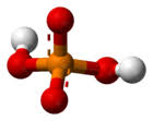 NaH2PO4-Kali+dihidro+photphat-1291