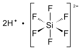H2SiF6-Axit+hexaflorosilicic-1196