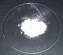 SnCl2-Thiec(II)+clorua-1135