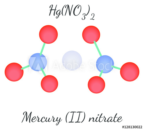 Hg(NO3)2-thuy+ngan+nitrat-106