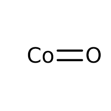 CoO-Coban(II)+oxit-2036