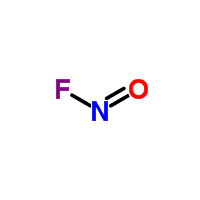 NOF-Nitrosyl+florua-1865