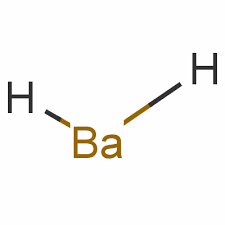 BaH2-Bari+hidrua-1627