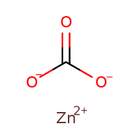 ZnCO3-Kem+cacbonat-1570