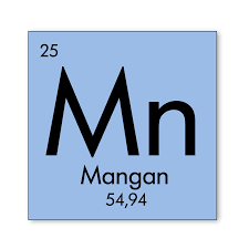 Mn-Mangan-133