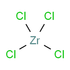 ZrCl4-Zirconi+tetraclorua-1762