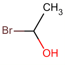 C2H5OBr-2-bromoetanol-2369