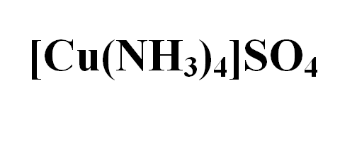 [Cu(NH3)4]SO4-Tetraamminecopper(II)+sulfate-1270