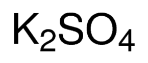 K2SO4-Kali+sunfat-228