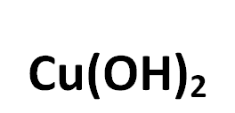 Cu(OH)2-dong+(II)+hidroxit-73