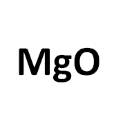MgO-Magie+oxit-207