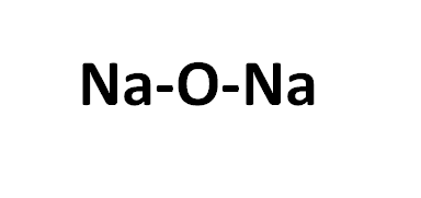 Na2O-natri+oxit-141
