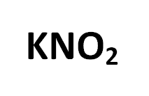 KNO2-kali+nitrit-125