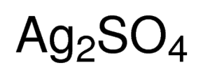 Ag2SO4-Bac+sunfat-232