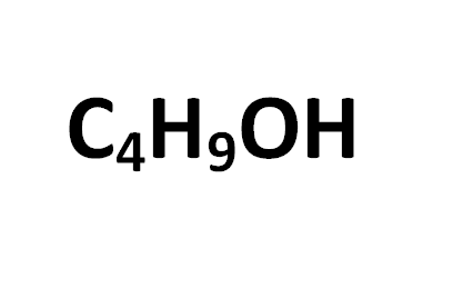 CH3CH2CH2CH2OH-n-butanol-3117