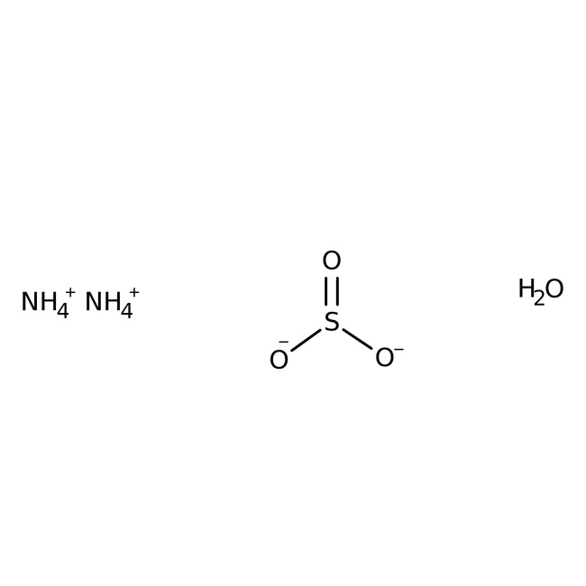 (NH4)2SO3.H2O-Amoni+sulfit+monohidrat-2738
