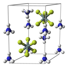 (NH4)2SiF6-Amoni+hexaflorosilicat-2449