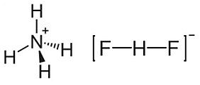 (NH4)HF2-Amoni+hidroflorua-1859