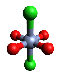 [Cr(H2O)4]Cl2-tetraaquacrom(II)+clorua-2097
