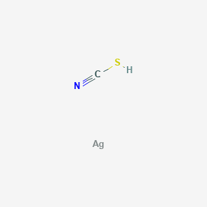 AgSNC-Bac+thiocyanat-1596