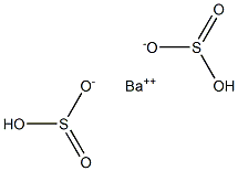 Ba(HSO4)2-Bari+Bisunfat-1894