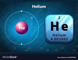 He-Heli-3730