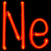 Ne-Neon-3731