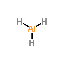 AlH3-Nhom+hydrua-3777