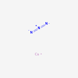 CsN3-Cesi+azua-570