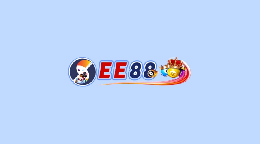 ee88--san-choi-giai-tri-online-so-1-thi-truong-viet-81