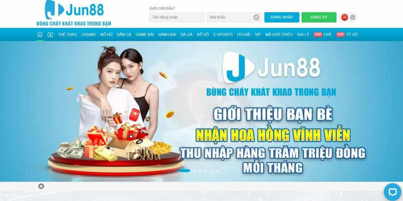jun88-lua-chon-thong-minh-cho-nguoi-choi-ca-cuoc-online-119