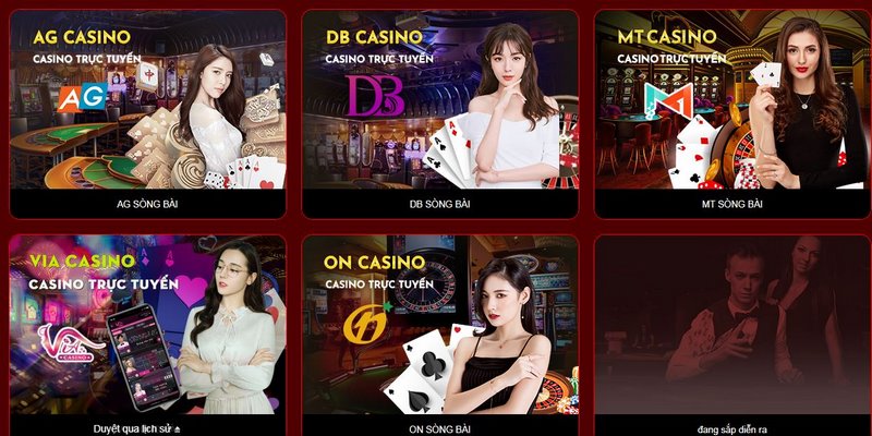 casino-33win-san-choi-truc-tuyen-dang-cap-danh-cho-bet-thu-312