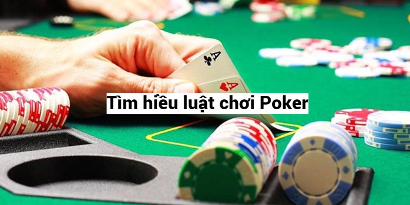 choi-poker-truc-tuyen-tai-123bguide-421