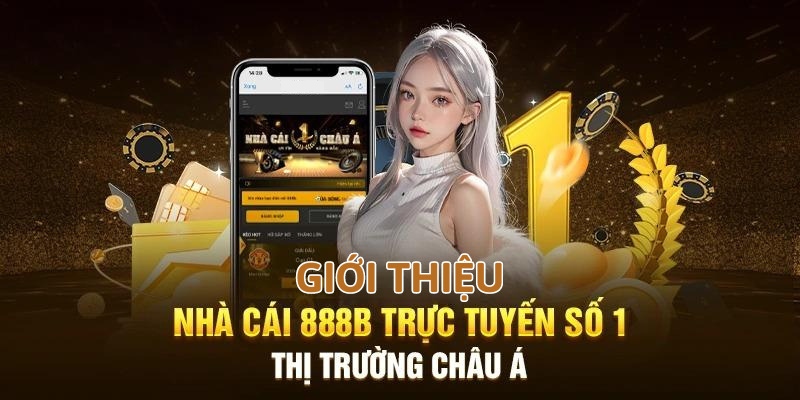 888b-thien-duong-ca-cuoc-hap-dn-hang-dau-cho-moi-game-thu-492