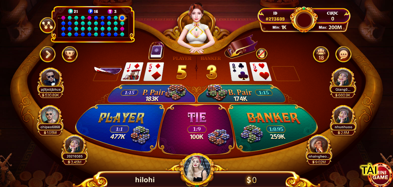 he-lo-top-4-cach-choi-baccarat-luon-thang-moi-nhat-541
