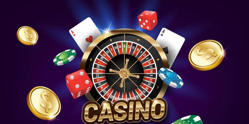 choi-casino-33win-com-game-thu-gian-so-1-hien-nay-697