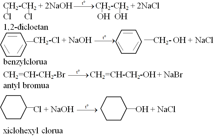 hinh-anh-viet-phuong-trinh-hoa-hoc-cua-phan-ung-thuy-phan-cac-chat-sau-trong-dung-dich-naoh-12-dicloetan-benzylclorua-antyl-bromua-xiclohexyl-clorua-3817-0