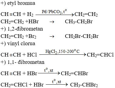 hinh-anh-tu-axetilen-viet-phuong-trinh-hoa-hoc-cua-cac-phan-ung-dieu-che-etyl-bromua-1-12-dibrometan-2-vinyl-clorua-3-11-dibrometan-4-3819-0