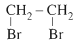 hinh-anh-chuong-8-dan-xuat-halogen--ancol--phenol-204-0