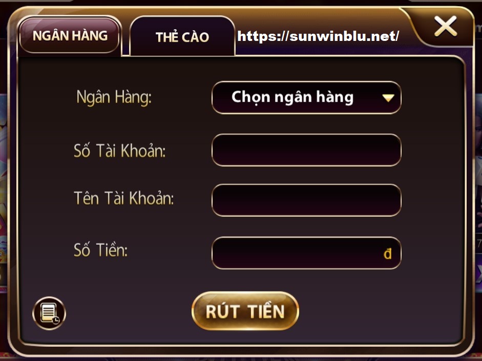 hinh-anh-choi-sunwin-khong-rut-duoc-tien-cach-giai-quyet-75-0