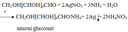 hinh-anh-chuong-ii-cacbohidrat-bai-5-glucozo-375-4