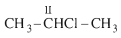 hinh-anh-chuong-8-dan-xuat-halogen--ancol--phenol-204-2