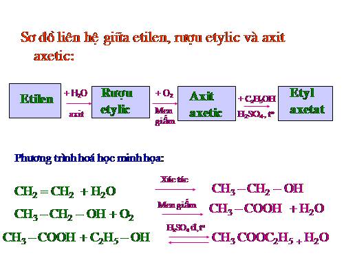 hinh-anh-bai-46-moi-lien-he-giua-etilen-ruou-etylic-va-axit-axetic-119-0