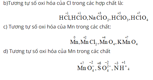 hinh-anh-xac-dinh-so-oxi-hoa-cua-cac-nguyen-to-trong-cac-hop-chat-don-chat-va-ion-sau-a-h2s-s-h2so3-h2so4-b-hcl-hclo-naclo2-hclo3-hclo4-c-mn-mncl2-mno2-kmno4-d-mno4--so42--nh4-3429-0